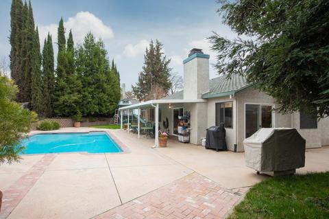 3121 Key Largo Ct, Antelope, CA 95843 photo 20