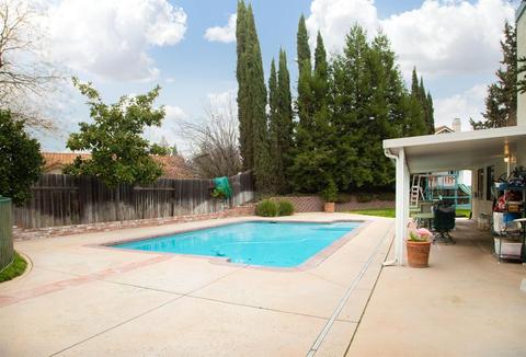 3121 Key Largo Ct, Antelope, CA 95843 photo 24