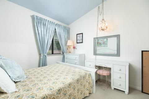 3121 Key Largo Ct, Antelope, CA 95843 photo 19