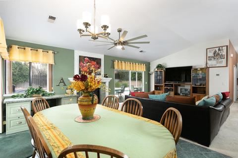 3121 Key Largo Ct, Antelope, CA 95843 photo 11
