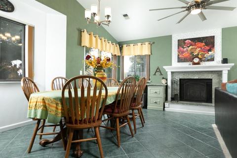 3121 Key Largo Ct, Antelope, CA 95843 photo 10