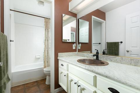 3121 Key Largo Ct, Antelope, CA 95843 photo 17
