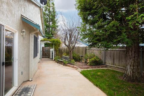 3121 Key Largo Ct, Antelope, CA 95843 photo 21