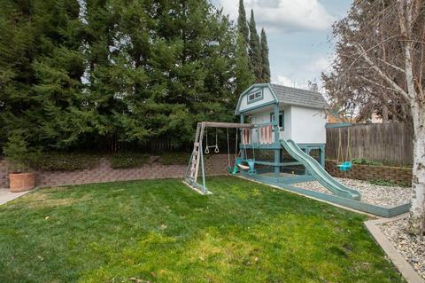 3121 Key Largo Ct, Antelope, CA 95843 photo 23