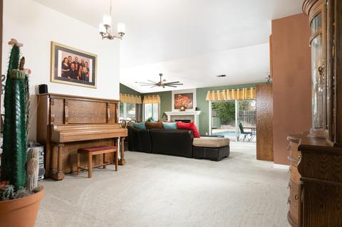 3121 Key Largo Ct, Antelope, CA 95843 photo 3