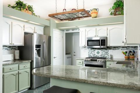 3121 Key Largo Ct, Antelope, CA 95843 photo 8