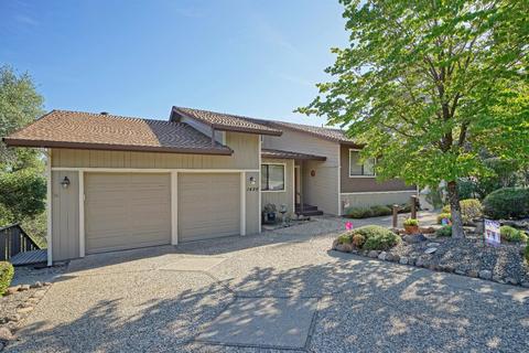 1496 Sean Dr, Placerville, CA 95667 photo 1
