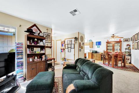 399 East St, Winters, CA 95694 photo 16