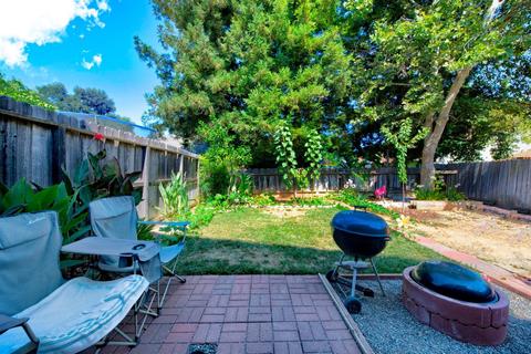 399 East St, Winters, CA 95694 photo 37