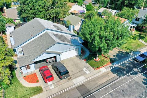 399 East St, Winters, CA 95694 photo 3