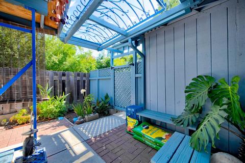 399 East St, Winters, CA 95694 photo 10