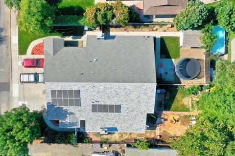 399 East St, Winters, CA 95694 photo 34