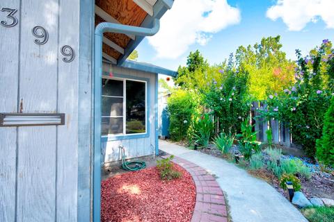 399 East St, Winters, CA 95694 photo 8