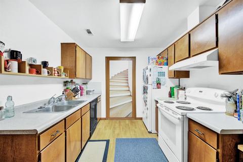 399 East St, Winters, CA 95694 photo 21