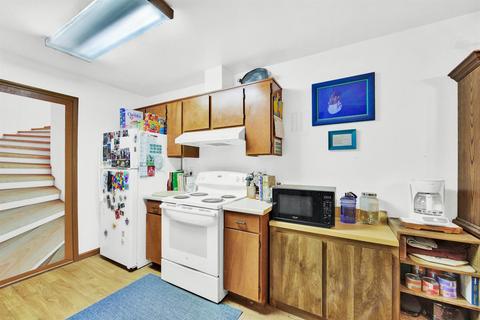 399 East St, Winters, CA 95694 photo 22