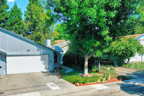 399 East St, Winters, CA 95694 photo 2
