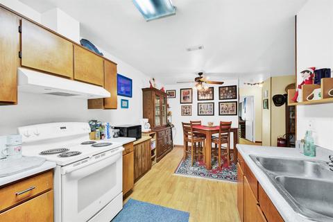 399 East St, Winters, CA 95694 photo 25