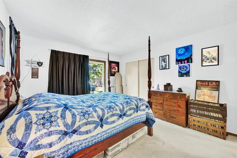 399 East St, Winters, CA 95694 photo 31