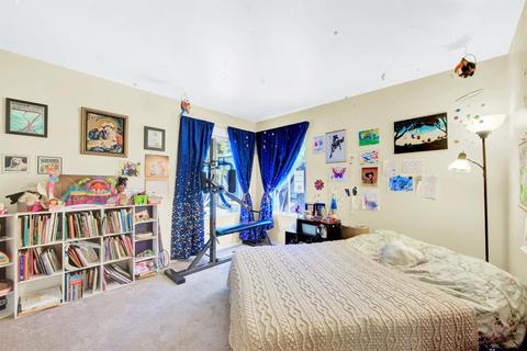 399 East St, Winters, CA 95694 photo 27