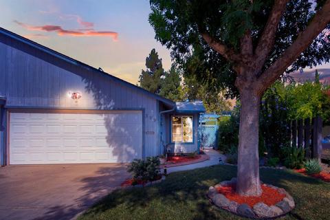 399 East St, Winters, CA 95694 photo 44
