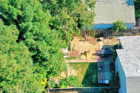 399 East St, Winters, CA 95694 photo 35