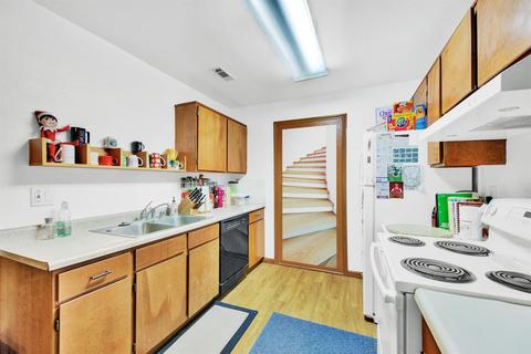 399 East St, Winters, CA 95694 photo 23