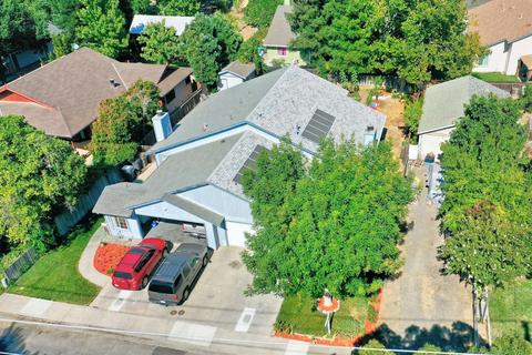 399 East St, Winters, CA 95694 photo 4