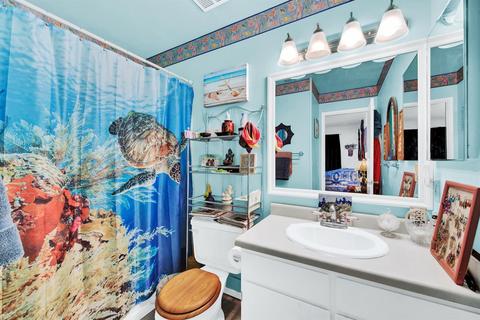 399 East St, Winters, CA 95694 photo 32