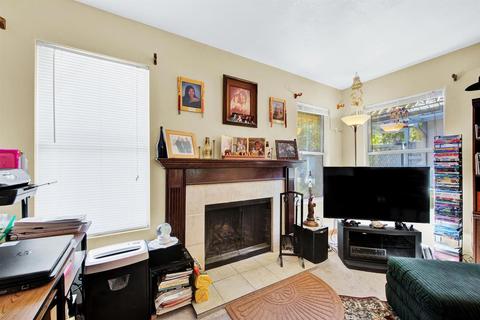 399 East St, Winters, CA 95694 photo 17