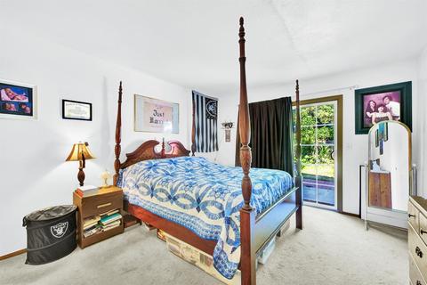 399 East St, Winters, CA 95694 photo 29