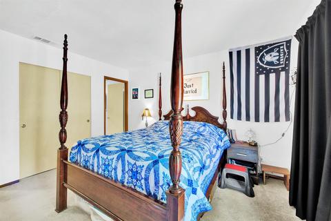 399 East St, Winters, CA 95694 photo 30