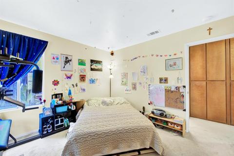 399 East St, Winters, CA 95694 photo 28