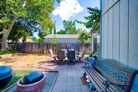 399 East St, Winters, CA 95694 photo 39