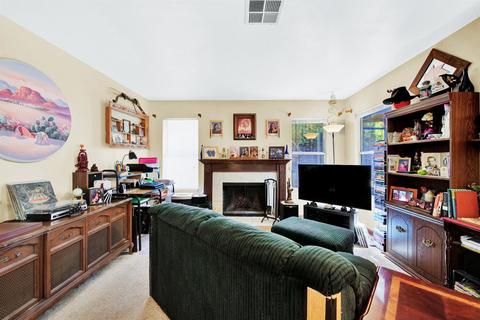 399 East St, Winters, CA 95694 photo 15