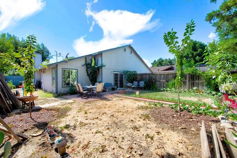 399 East St, Winters, CA 95694 photo 42