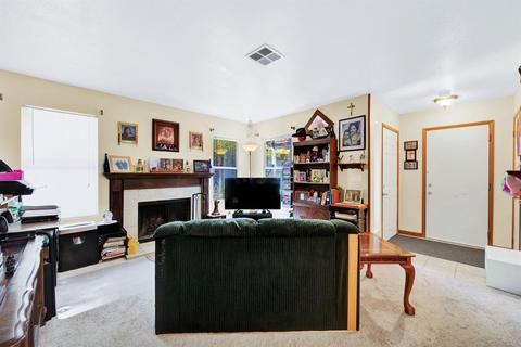 399 East St, Winters, CA 95694 photo 14