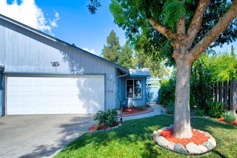399 East St, Winters, CA 95694 photo 6
