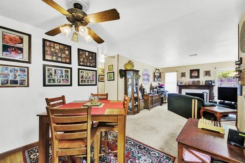 399 East St, Winters, CA 95694 photo 20