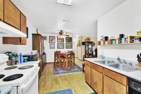 399 East St, Winters, CA 95694 photo 24
