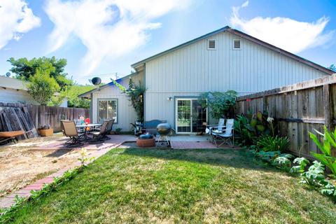 399 East St, Winters, CA 95694 photo 41