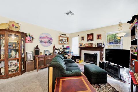 399 East St, Winters, CA 95694 photo 13