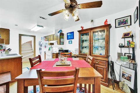 399 East St, Winters, CA 95694 photo 18