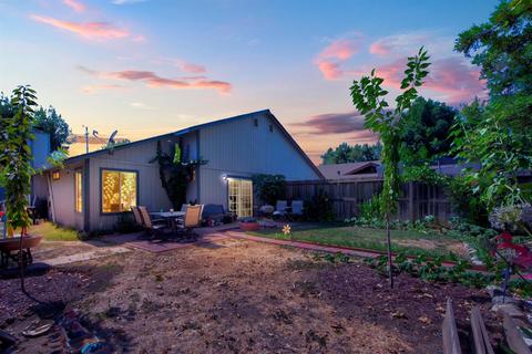 399 East St, Winters, CA 95694 photo 45
