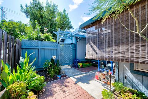 399 East St, Winters, CA 95694 photo 11