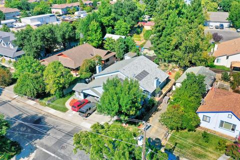 399 East St, Winters, CA 95694 photo 33