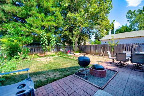 399 East St, Winters, CA 95694 photo 38