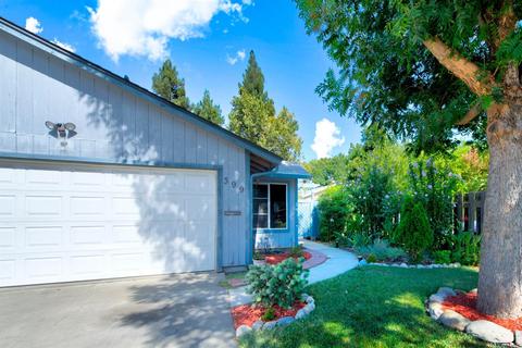 399 East St, Winters, CA 95694 photo 7