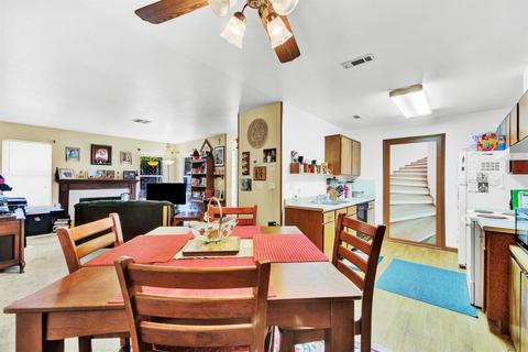 399 East St, Winters, CA 95694 photo 19