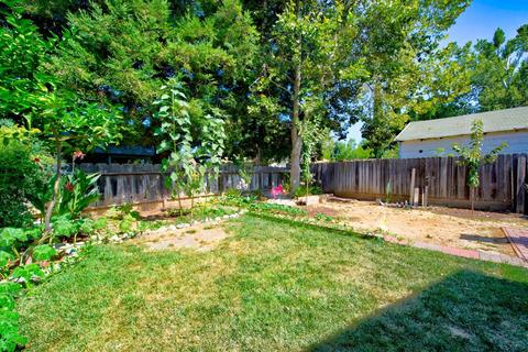 399 East St, Winters, CA 95694 photo 40