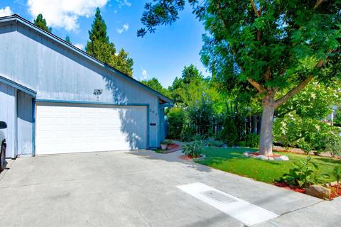 399 East St, Winters, CA 95694 photo 5